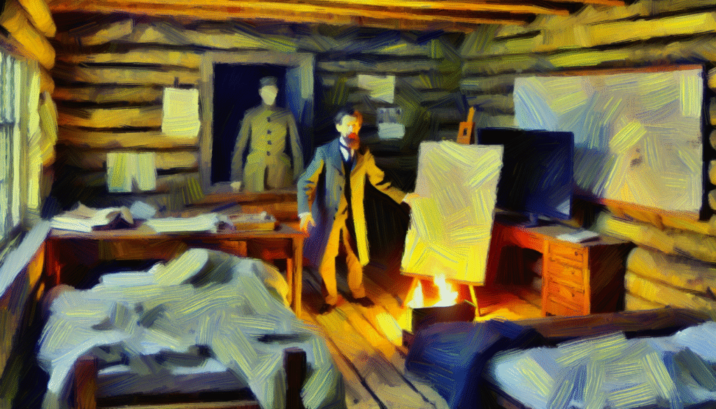 Stanisław Lem: From Turbulent Beginnings to Sci-Fi Legend and Cultural Icon