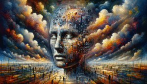Understanding AI: Limits of Machine "Intelligence" and the Illusion of Consciousness