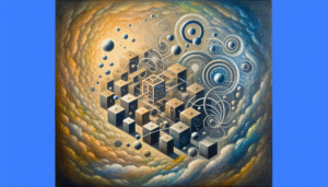 Quarks: The Building Blocks Behind Everything We Know