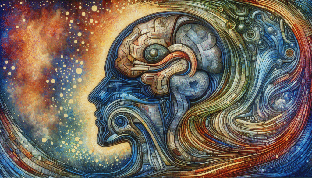 The Brain’s Secret Language: The Science Behind Swearing