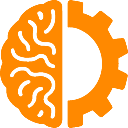 Cognimat logo